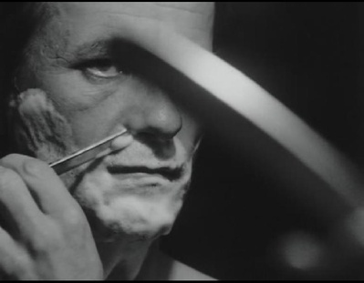 诅咒剧照的剧照