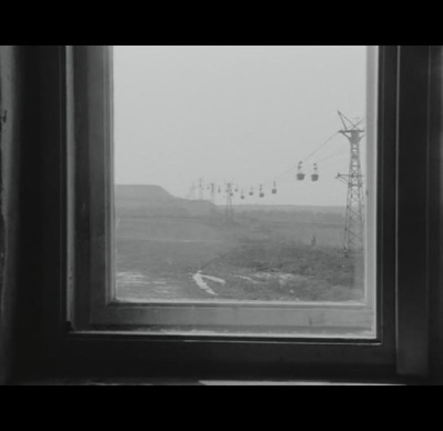 诅咒剧照的剧照