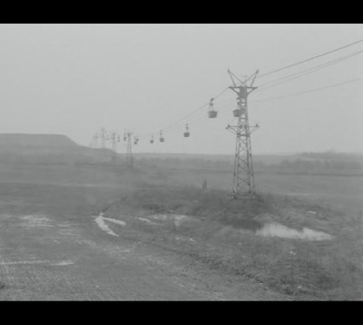 诅咒剧照的剧照