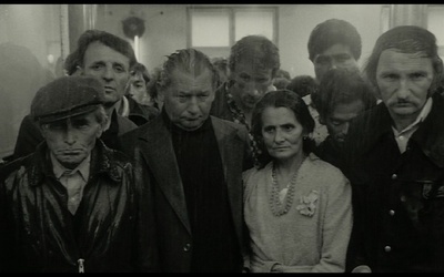 诅咒剧照的剧照