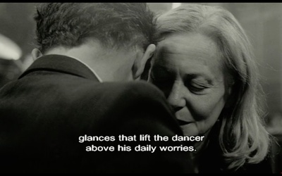 诅咒剧照的剧照