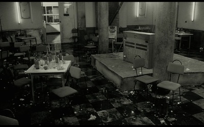 诅咒剧照的剧照