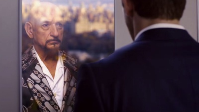 幻体：续命游戏剧照的剧照