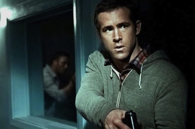 幻体：续命游戏剧照的剧照