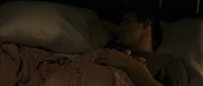 幻体：续命游戏剧照的剧照