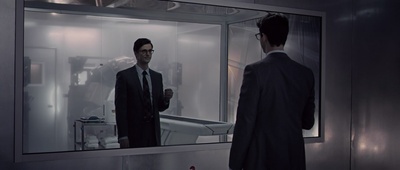 幻体：续命游戏剧照的剧照