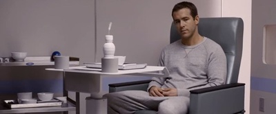 幻体：续命游戏剧照的剧照