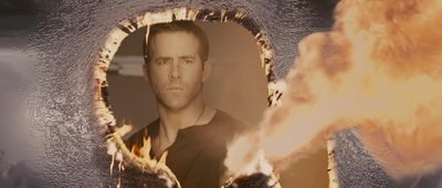 幻体：续命游戏剧照的剧照