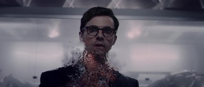 幻体：续命游戏剧照的剧照