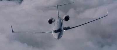 幻体：续命游戏剧照的剧照