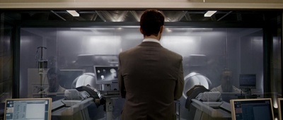 幻体：续命游戏剧照的剧照