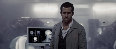 幻体：续命游戏剧照的剧照