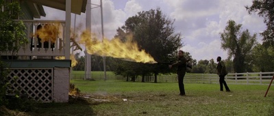 幻体：续命游戏剧照的剧照