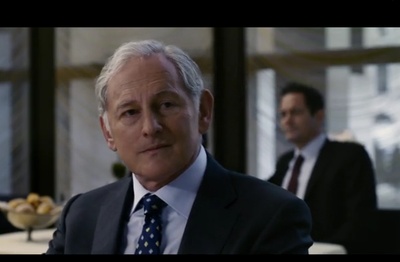 幻体：续命游戏剧照的剧照