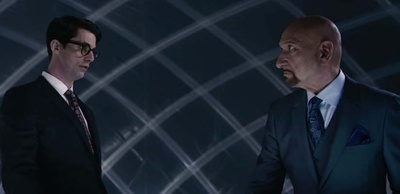 幻体：续命游戏剧照的剧照