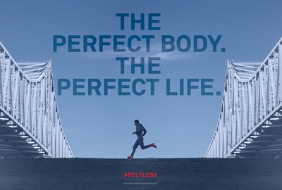 幻体：续命游戏剧照的剧照