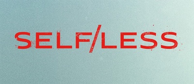 幻体：续命游戏剧照的剧照