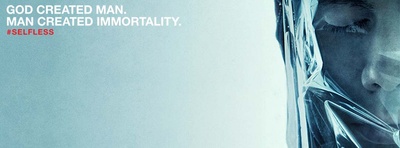 幻体：续命游戏剧照的剧照