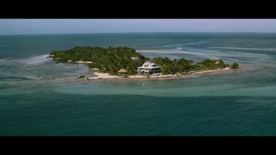 幻体：续命游戏剧照的剧照