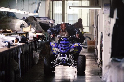 龙潭虎穴剧照的剧照