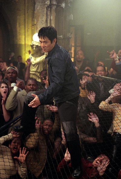 龙潭虎穴剧照的剧照