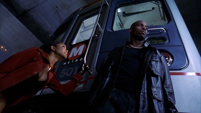 龙潭虎穴剧照的剧照