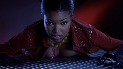 龙潭虎穴剧照的剧照