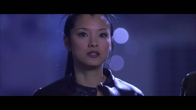 龙潭虎穴剧照的剧照