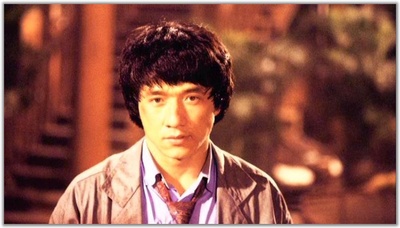 A计划续集剧照的剧照