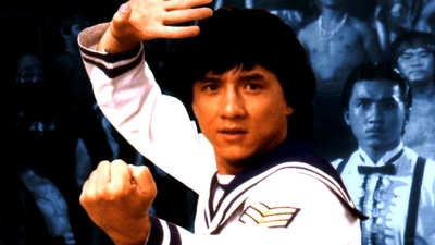 A计划续集剧照的剧照