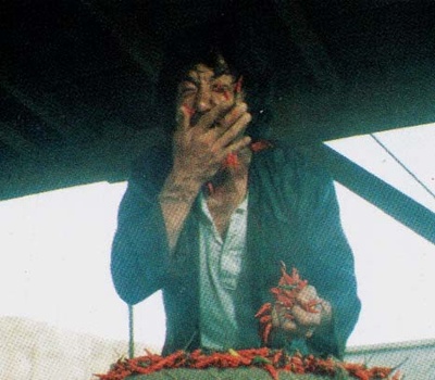 A计划续集剧照的剧照