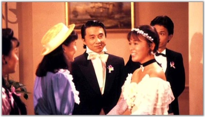 A计划续集剧照的剧照