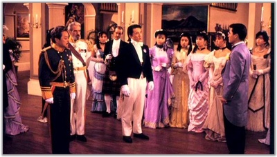 A计划续集剧照的剧照