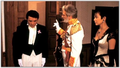 A计划续集剧照的剧照