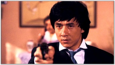 A计划续集剧照的剧照