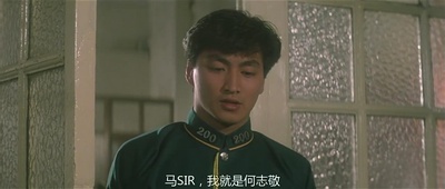 A计划续集剧照的剧照