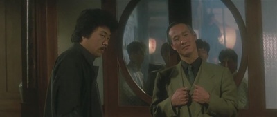 A计划续集剧照的剧照