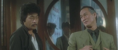 A计划续集剧照的剧照