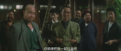 A计划续集剧照的剧照