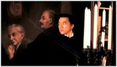 A计划续集剧照的剧照