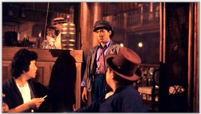 A计划续集剧照的剧照