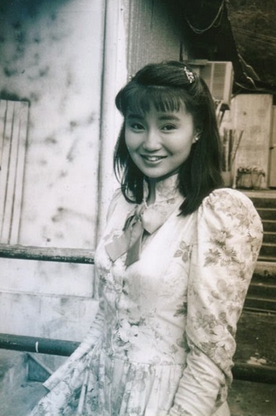 A计划续集剧照的剧照