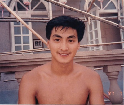 A计划续集剧照的剧照