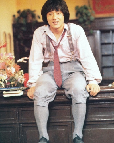 A计划续集剧照的剧照