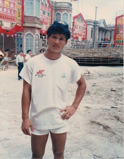 A计划续集剧照的剧照