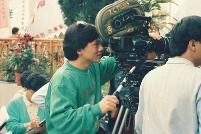 A计划续集剧照的剧照