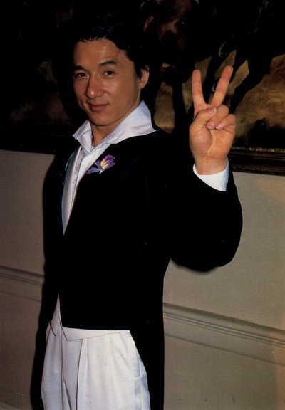 A计划续集剧照的剧照