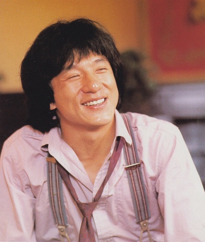 A计划续集剧照的剧照