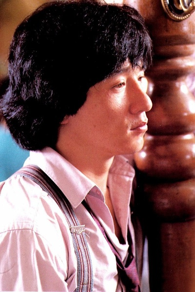 A计划续集剧照的剧照