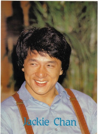 A计划续集剧照的剧照